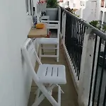 Cardoso Ii. A 5 Minuto A Pe Da Do Peneco