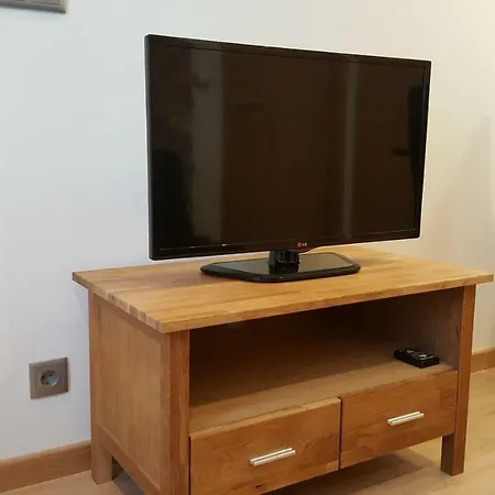 Apartamento Cardoso Ii. A 5 Minuto A Pé Da Do Peneco Albufeira