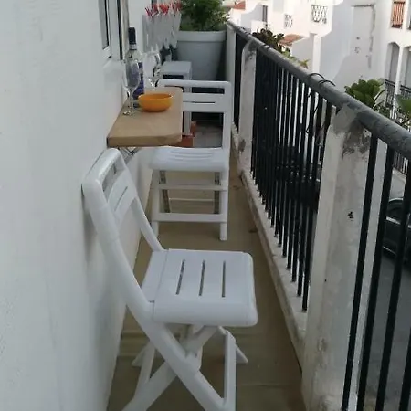 Cardoso Ii. A 5 Minuto A Pé Da Do Peneco