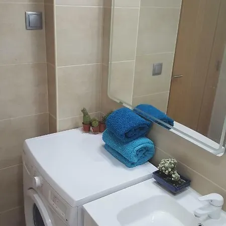 Cardoso Ii. A 5 Minuto A Pe Da Do Peneco