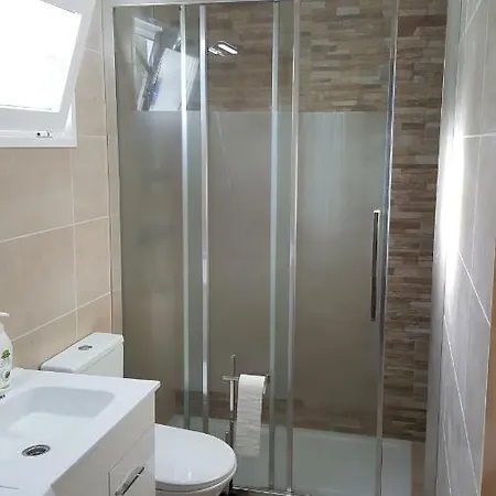 Cardoso Ii. A 5 Minuto A Pe Da Do Peneco *