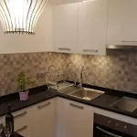 Cardoso Ii. A 5 Minuto A Pe Da Do Peneco