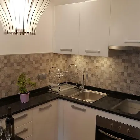 Cardoso Ii. A 5 Minuto A Pe Da Do Peneco