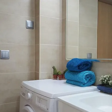 Cardoso Ii. A 5 Minuto A Pe Da Do Peneco *